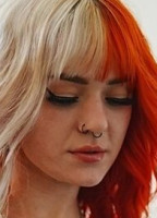 _MISSRENARD (QUEENOFUNTENRUM)