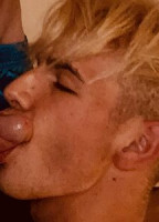 SATIN_BOYS_TC