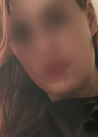 MORGANSTORMXO.FREE