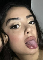 SPICYYMIMI