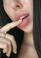 VI_ABOUTME