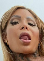 VANESSAJHONS1