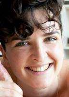ALEXANDRATHORN