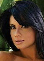 DANI SPERLE