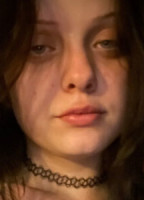 AKISHAAA GABBERSCHLAMPE