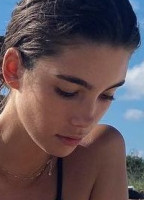 CINDY MELLO NUDE