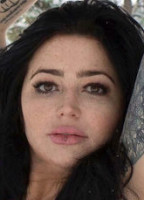 CLEODORA