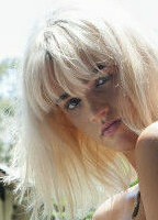 KATIEKUIPS \ XXXXKTK