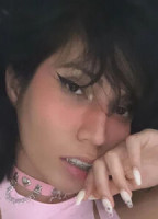 FEMKITTTEN