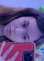 PINTSIZEJENNA NUDE