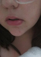 DANNIELLLOVE