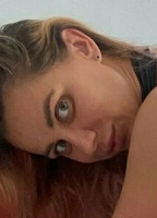 HOTTNESSX