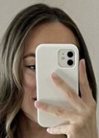 RYLEEGREENVIP