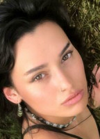LI-LANA