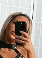 MO_VIVIKE