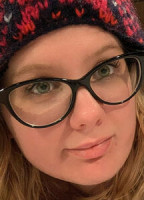 STARLAJANE