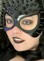 WILDVIX
