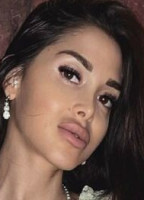 MYRIAM D'ANNA