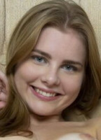 MARIT