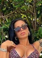 ROBERTA STELLUCCIO
