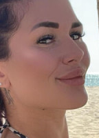 MEL_DA_MINA