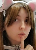 LILITHSTERLING
