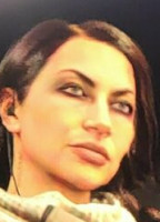 LADYMEX
