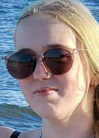 DORFBLONDIE
