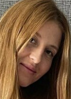 SLEEPYBEAUTYASMR_FREE