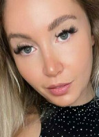 LEAHBAILEYLB