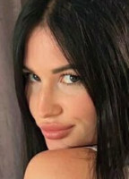 NIKKKAX
