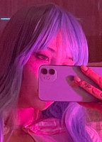 NANANYA NUDE