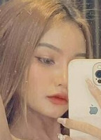 MAYLEENTHAI