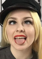 LAUREN DRAGNEEL