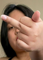 LITTLE_PINAY