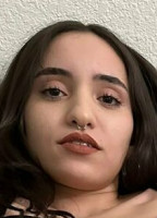 ALEXAGARCIALOPEZ