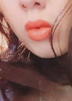 KIANNA10832587