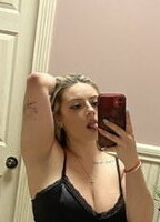 ALICORTESE NUDE