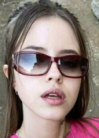 TINYELLIE