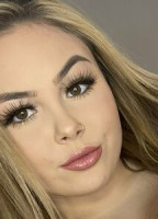 BABYMGIRLFREE