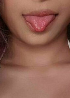 AELUIN