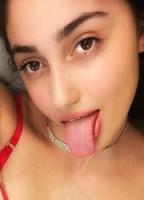 DOLCE_VITA