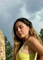 LITTLE_NAUGHTY_20_VIP