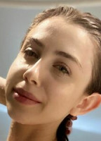 PETITE_MUFFIN