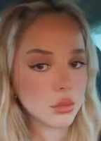 MIA_PHILLIPSON