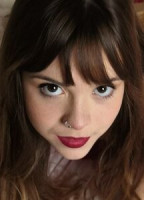 YOURLITTLEMAYA