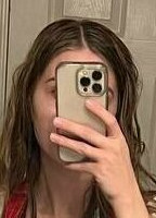 SARAHANDRYAN228