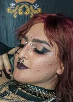 THEPRIMADOLL