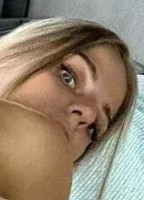 ANNA_PRINCESS