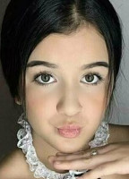 BABY_YSABELLA